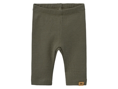 Name It tea leaf long john